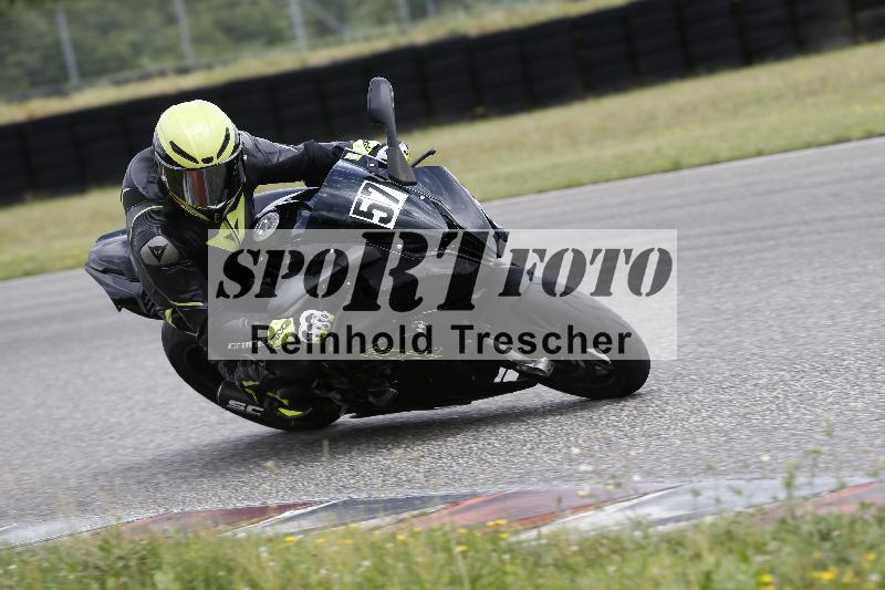 Archiv-2025/22 06.06.2025 DISCOVER the BIKE ADR/Bike 2 gelb/57